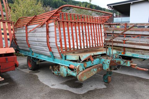 3388-14c0250e5818222d0a0d9c94e8d16096-6116393