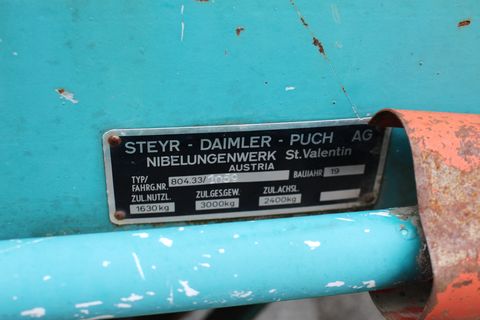 3388-14c0250e5818222d0a0d9c94e8d16096-6116393
