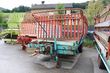 3388-14c0250e5818222d0a0d9c94e8d16096-6116393