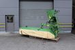 Krone EC R 320