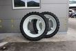 Trinker Zwillingsräder 270/95R48