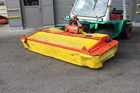 Fella SM 260 FK