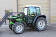Deutz Fahr Agroplus 60