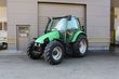 Deutz Fahr Agrotron 4.85