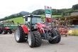 Massey Ferguson MF 5S.105 Dyna-4 Efficient