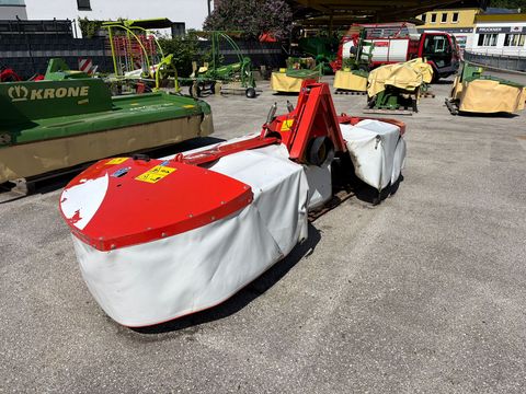 Kuhn GMD 3120F-FF
