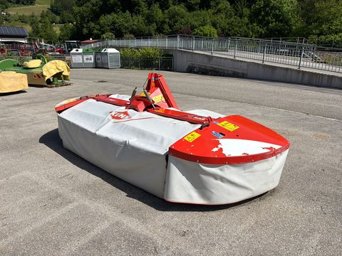 Kuhn GMD 3120F-FF
