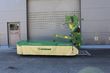 Krone EasyCut R 320 