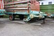 3388-5bd60d9be9712da9115cb9b7eb753389-6104789