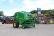 John Deere F 440M