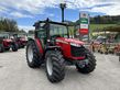 Massey Ferguson MF 4708 M