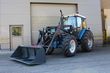 Ford 4830