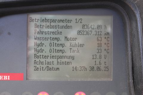 3388-7454be4b1c7c9792e1083600e3c96d4b-5881289