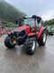 Lindner Lintrac 70 (Stufe 5) 
