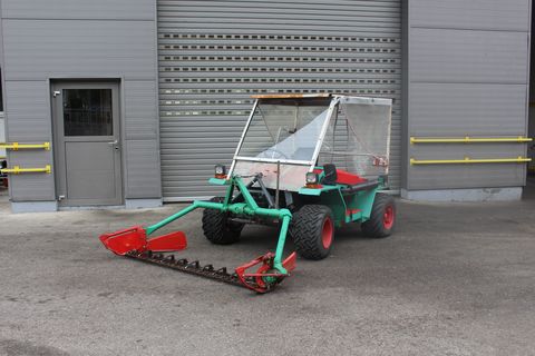 Rasant 1203