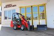 Toyo TOYO 826-III Kubota