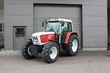 Steyr 9086 A T