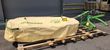 Krone AM 243 S