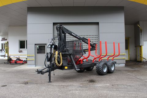 Nokka MV1102 mit HK4472