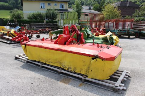 Ziegler 305-FZ