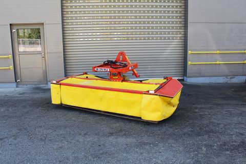 Fella SM 270 FP-S