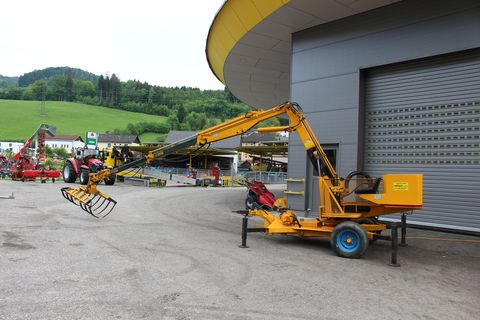 Riener B5T3