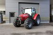 Massey Ferguson 6460-4