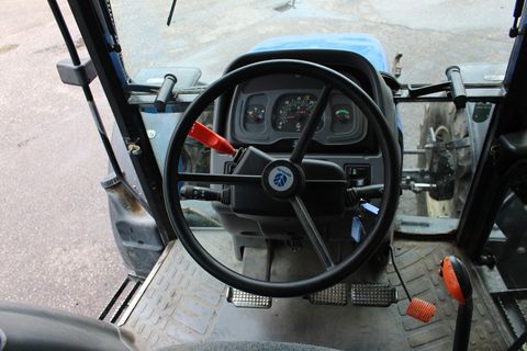 3388-e8e54b9becfef352ffca0a3f0e8f5b66-5813187