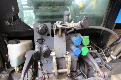 3388-e8e54b9becfef352ffca0a3f0e8f5b66-5813187