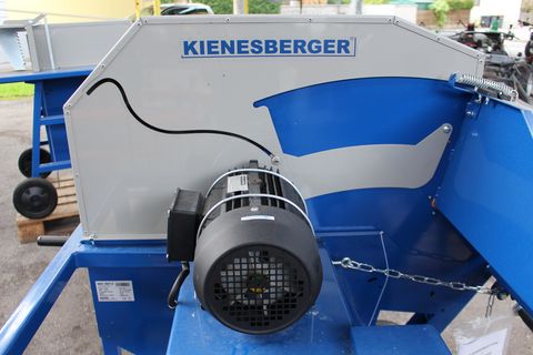 Kienesberger WKS 700/5,5 