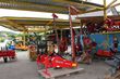 Enorossi BFS 270H