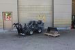 Eurotrac W10