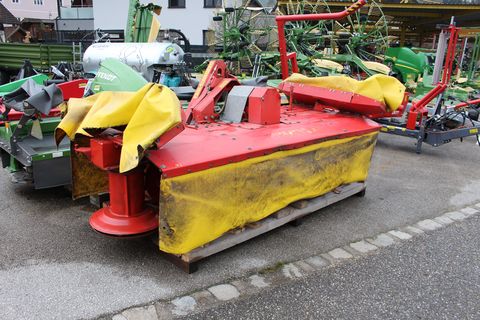Niemeyer RO 305 FB