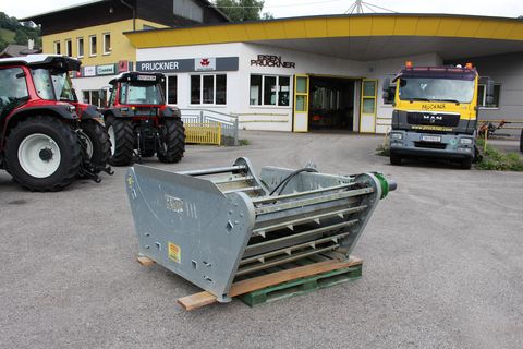 TMB Spider