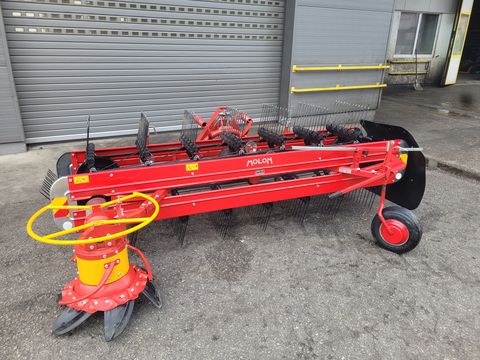 Molon 300/6 Pro