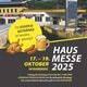 Weiter