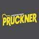 Weiter