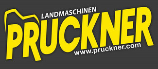 Pruckner Engelbert GmbH