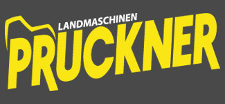 Pruckner Engelbert GmbH