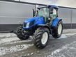 New Holland T5.90S Synchro Shuttle