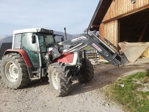 <strong>Steyr 9094 A T</strong><br />