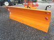 Sonstige TC-Schneepflug Gerade 2500 