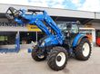 New Holland T5.100 Dual Command