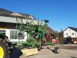 Krone Swadro 700