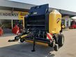 New Holland Roll-Bar 125