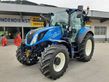 New Holland T5.110 Auto Command (Stage V)