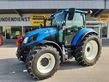 New Holland T5.100 Dual Command