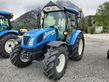 New Holland T4.75S Stage V