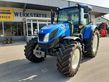 New Holland T5.100S Powershuttle