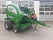 McHale  F5-540C